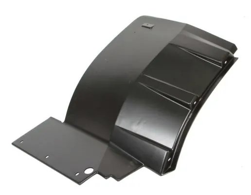 Aripa Pacol DAF-MG-002R