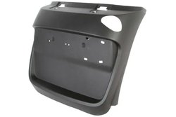 Aripa Pacol DAF-MG-005