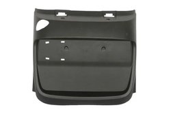 Aripa Pacol DAF-MG-006