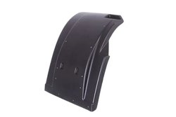 Aripa Pacol DAF-MG-013L