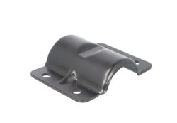 Suport, aripa Pacol DAF-MG-011
