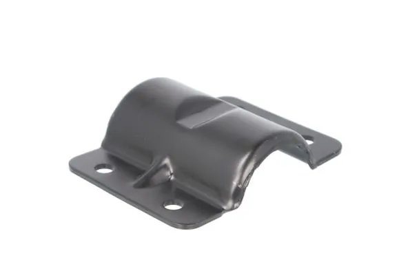 SUPORT, ARIPA PACOL DAF-MG-011 - Compatibil cu DAF