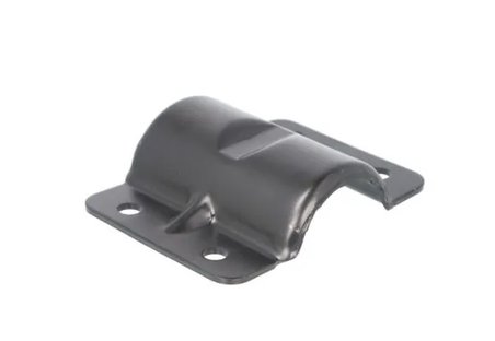 SUPORT, ARIPA PACOL DAF-MG-011 - Compatibil cu DAF