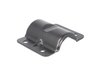 SUPORT, ARIPA PACOL DAF-MG-011 - Compatibil cu DAF
