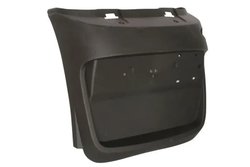 Aripa Pacol DAF-MG-014L