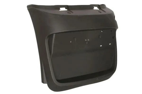 Aripa Pacol DAF-MG-014L