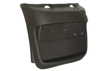 Aripa Pacol DAF-MG-014L