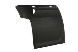 Aripa Pacol DAF-MG-015L