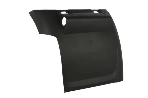 ARIPA PACOL DAF-MG-015L - Compatibil cu DAF