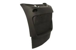 Aripa Pacol DAF-MG-014R