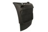 ARIPA PACOL DAF-MG-014R - Compatibil cu DAF