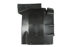 Aripa Pacol DAF-MG-017L