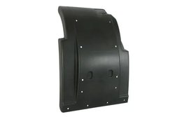 Aripa Pacol DAF-MG-018L