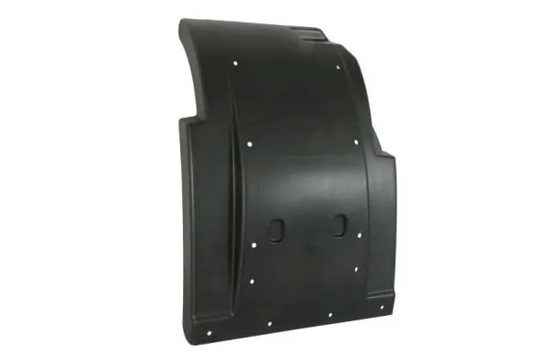 Aripa Pacol DAF-MG-018L