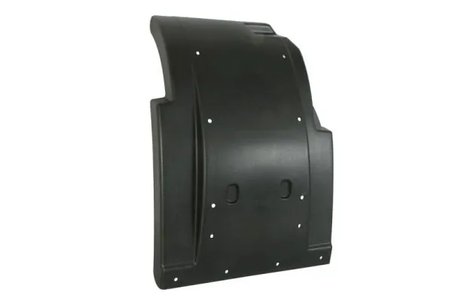 Aripa Pacol DAF-MG-018L