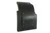 Aripa Pacol DAF-MG-018L
