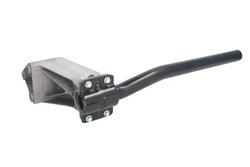 Suport, aripa Pacol DAF-MG-019