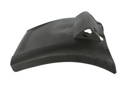 Aripa Pacol DAF-MG-020L