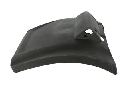 Aripa Pacol DAF-MG-020L