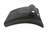 Aripa Pacol DAF-MG-020L