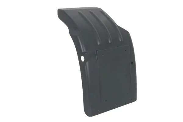 Aripa Pacol DAF-MG-021L