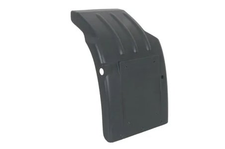 Aripa Pacol DAF-MG-021L