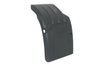 Aripa Pacol DAF-MG-021L