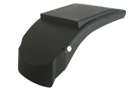 ARIPA PACOL DAF-MG-024L - Compatibil cu DAF