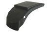 ARIPA PACOL DAF-MG-024L - Compatibil cu DAF