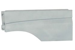 LATIRE,ARIPA PACOL DAF-MG-028L - Compatibil cu DAF