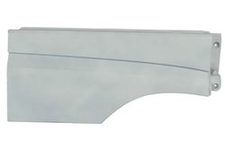 LATIRE,ARIPA PACOL DAF-MG-028R - Compatibil cu DAF