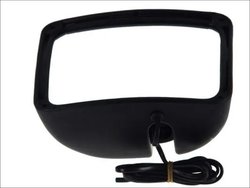 Oglinda exterioara Pacol DAF-MR-003