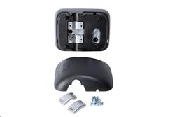 Oglinda exterioara Pacol DAF-MR-005