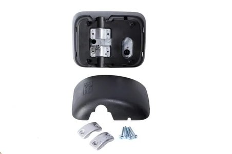 Oglinda exterioara Pacol DAF-MR-005