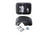 Oglinda exterioara Pacol DAF-MR-005