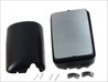 Oglinda exterioara Pacol DAF-MR-004