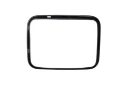 Oglinda exterioara Pacol DAF-MR-005