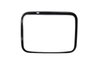 Oglinda exterioara Pacol DAF-MR-005
