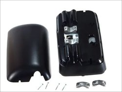Oglinda exterioara Pacol DAF-MR-004