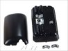 Oglinda exterioara Pacol DAF-MR-004