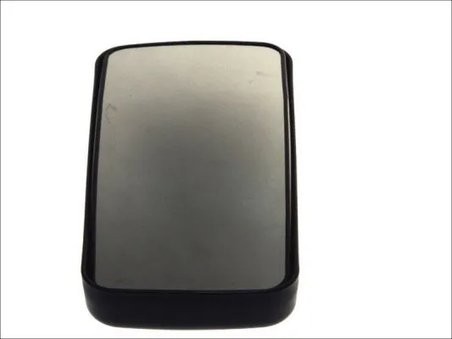 OGLINDA EXTERIOARA PACOL DAF-MR-008 - Compatibil cu DAF, RENAULT TRUCKS