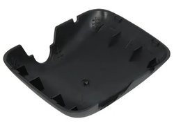 CARCASA, OGLINDA EXTERIOARA PACOL DAF-MR-014 - Compatibil cu DAF