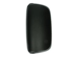 Carcasa, oglinda exterioara Pacol DAF-MR-016