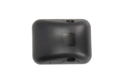 Oglinda unghi indepartat Pacol DAF-MR-018