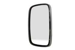 Oglinda exterioara Pacol DAF-MR-019