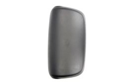 Oglinda exterioara Pacol DAF-MR-019