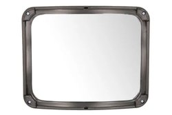 Oglinda exterioara Pacol DAF-MR-026