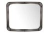 OGLINDA EXTERIOARA PACOL DAF-MR-026 - Compatibil cu DAF