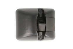 OGLINDA EXTERIOARA PACOL DAF-MR-026 - Compatibil cu DAF