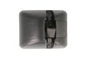 OGLINDA EXTERIOARA PACOL DAF-MR-026 - Compatibil cu DAF